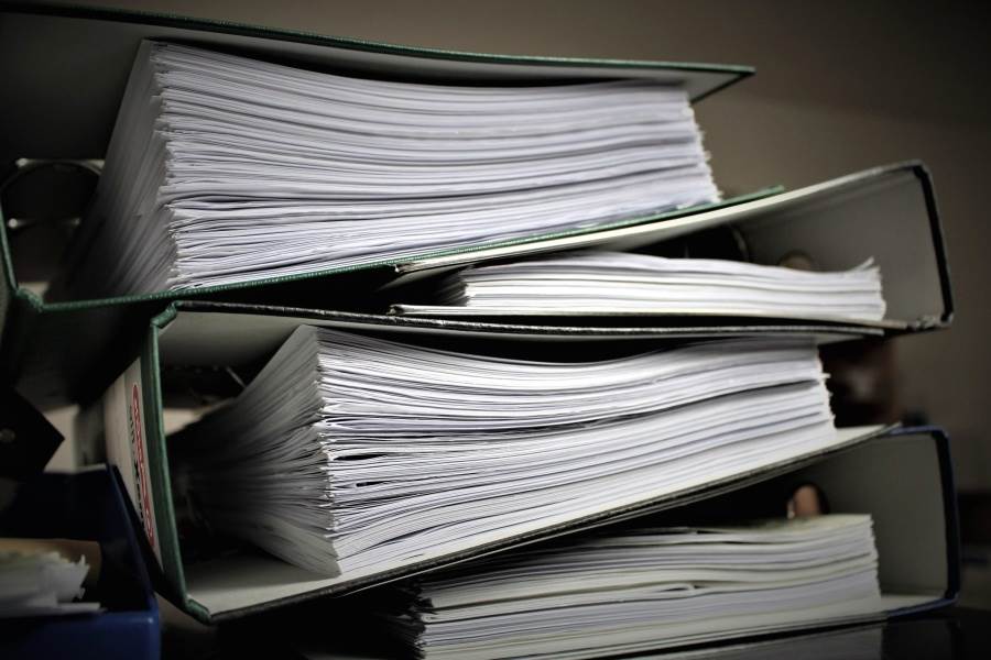 Istraživanje o nedovoljnom korištenju finansijskih istraga u krivičnom postupku