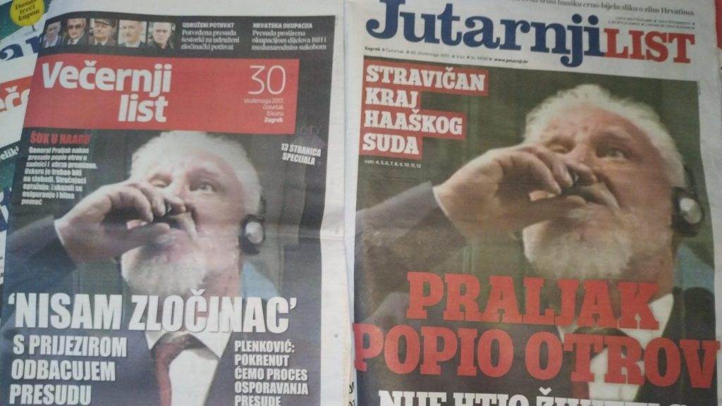 Vecernji-and-Jutarnji-headlines-after-Praljak-suicide.-Photo-Sven-Milekic-BIRN-e1574861748597-1024x576.jpg