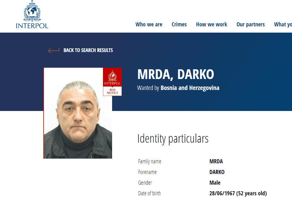 darko-mr--a.png