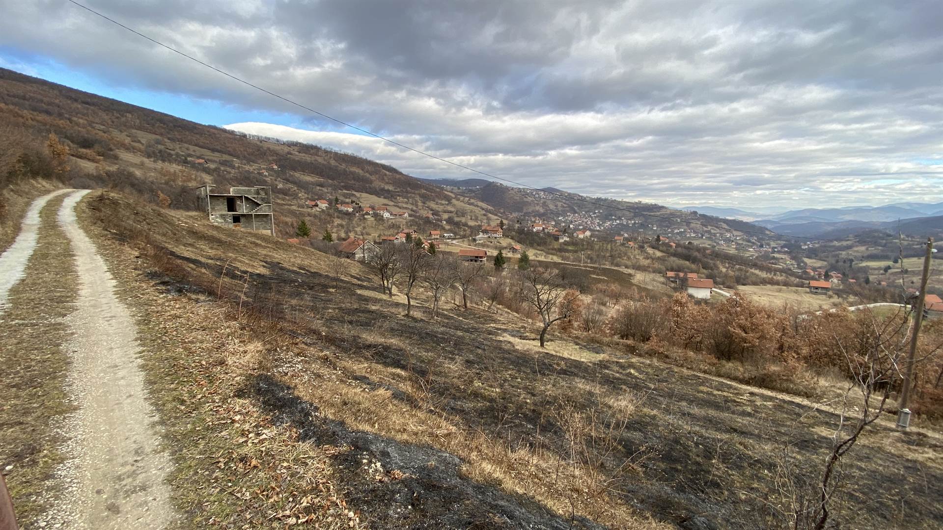 Zaboravljene žrtve: Ubistva staraca u zeničkom selu Šušanj nekažnjena gotovo tri decenije