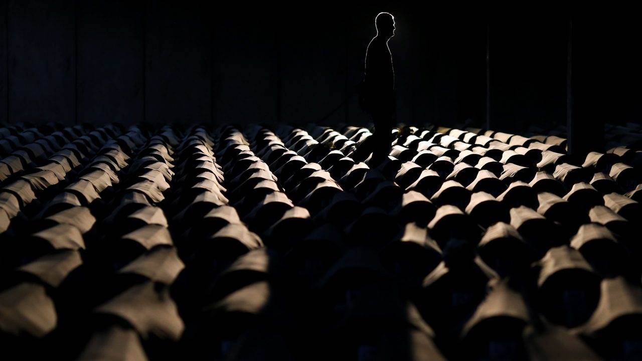 The-18th-anniversary-commemoration-of-the-Srebrenica-massacres-in-July-2013.-Photo-EPA-EFEVALDRIN-XHEMAJ.-1280x720.jpg