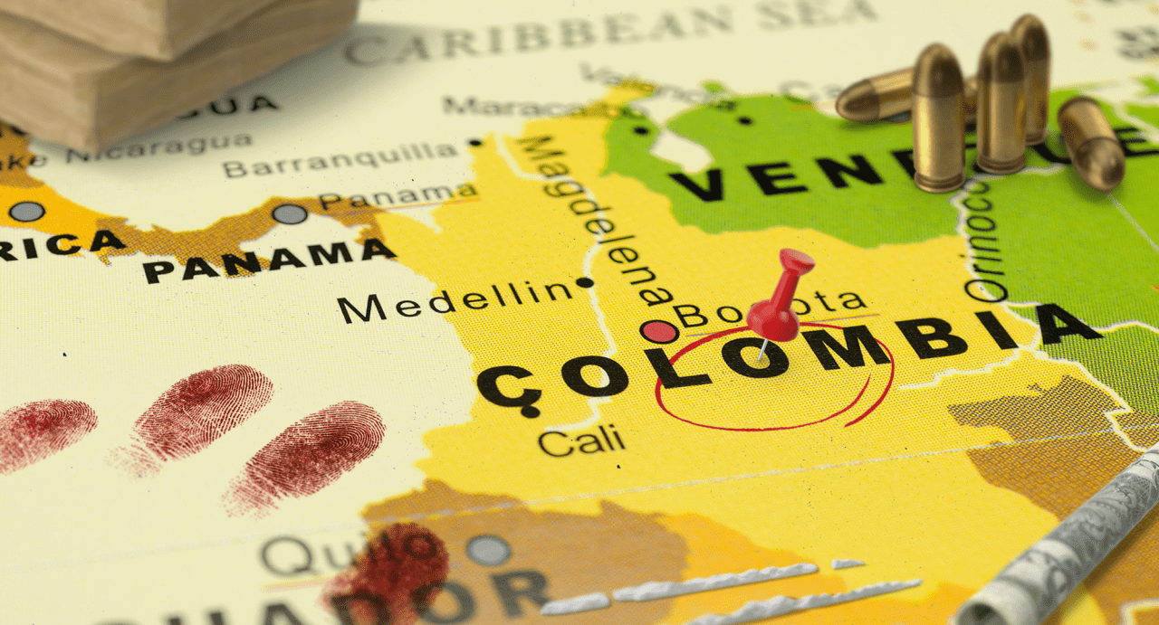 colombia-illustration-1280x691.png