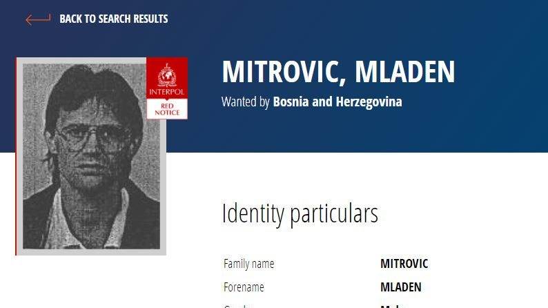 Mladen-Mitrović-e1614346497595.jpg