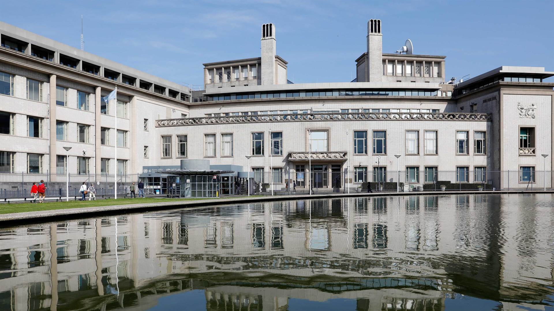 BIRN BiH pokreće projekat multimedijalne baze sudski utvrđenih činjenica o proteklom ratu