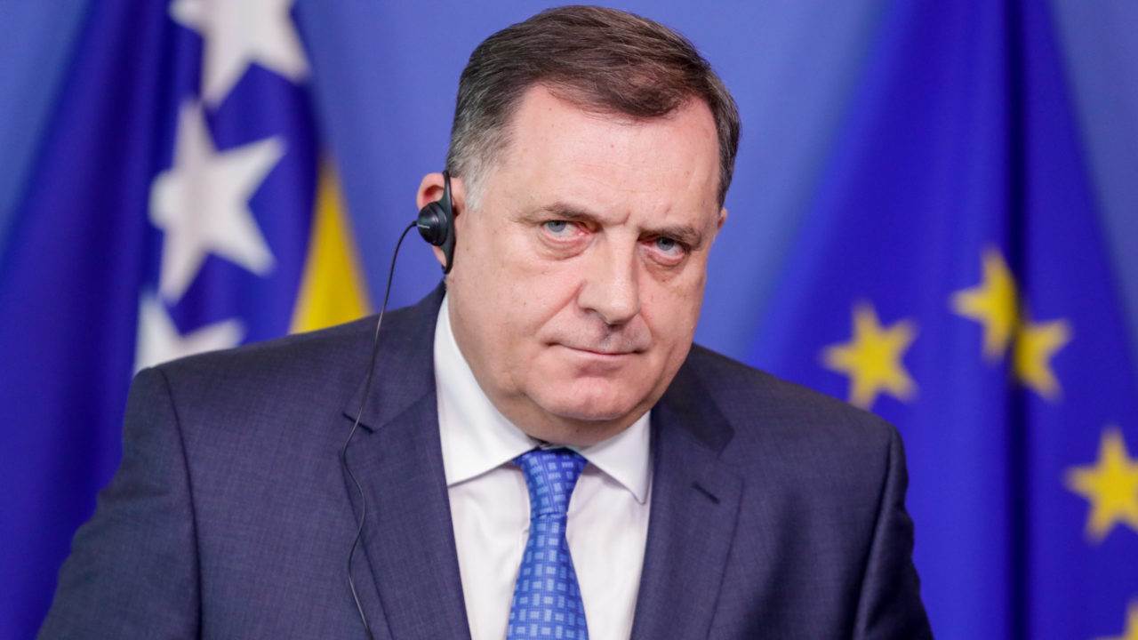 Milorad-Dodik-EPA-EFESTEPHANIE-LECOCQ-scaled-e1629209500611-1280x720.jpg