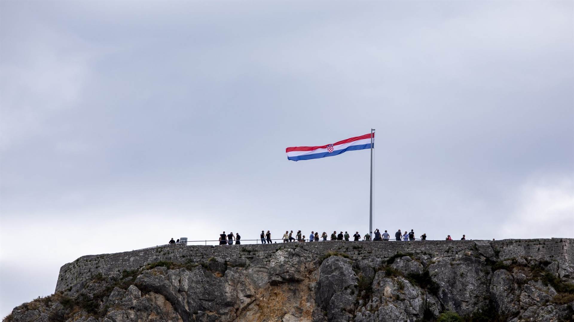 Marijana Stojčić: „Nacionalisti žele uvjeriti Hrvate i Srbe da ne mogu da žive zajedno“