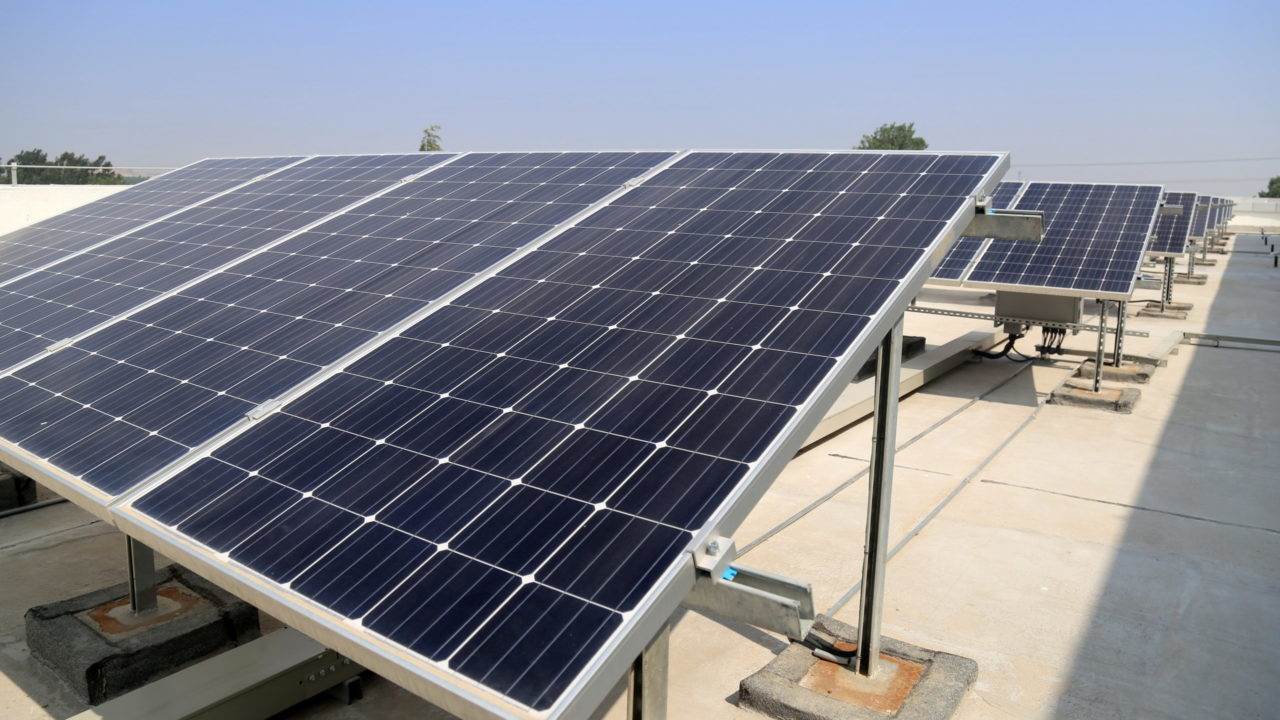 solar-power-power-station-scaled-e1632996065777-1280x720.jpg