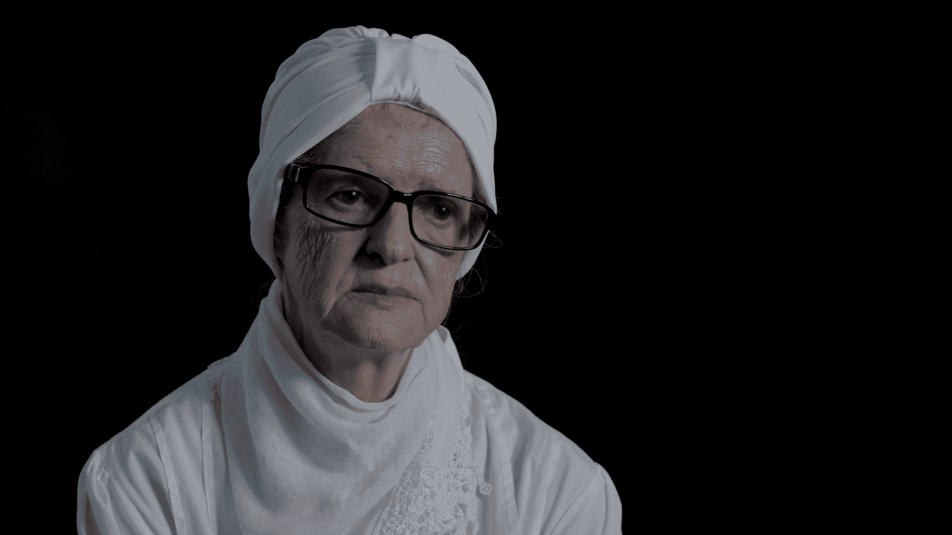 Preminula Hajra Ćatić, predsjednica Udruženja “Žene Srebrenice” - Detektor