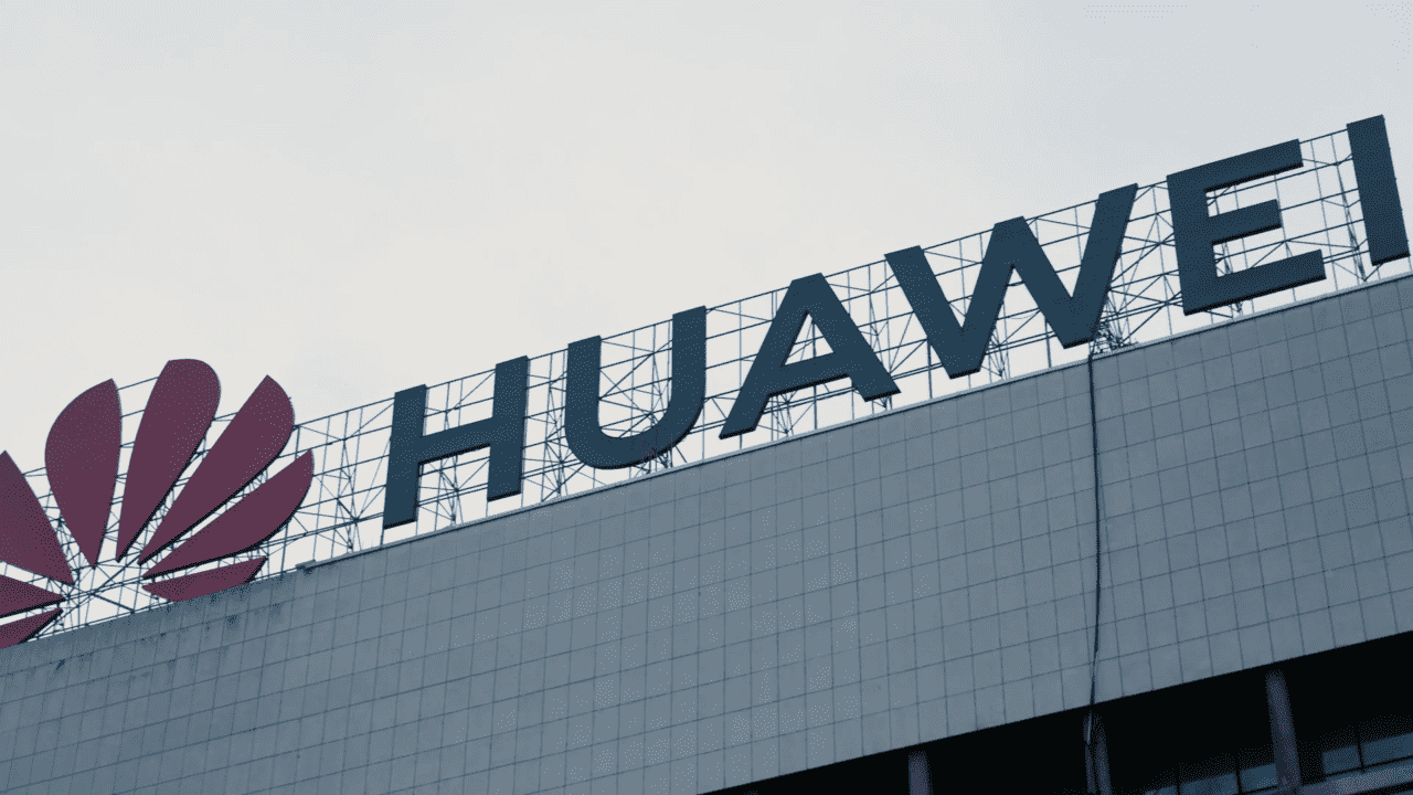 Huawei-15-1280x720.png