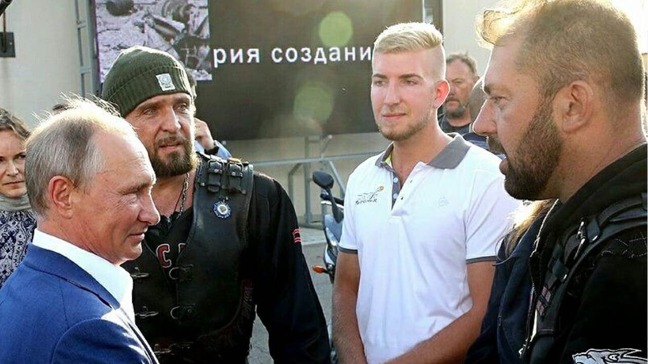 Goran-Tadic-Putin.jpg