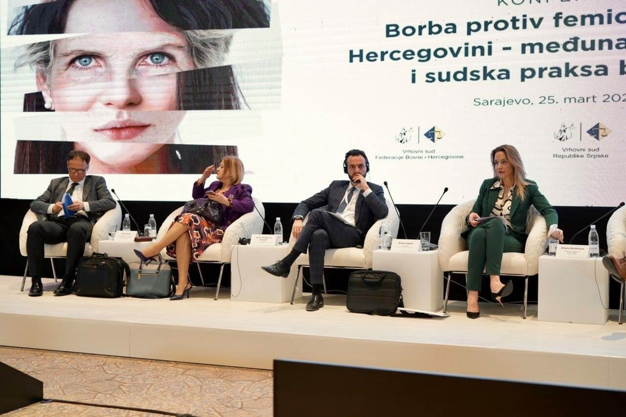 Konferencija-Borba-protiv-femicida-u-BiH-1280x853.jpg