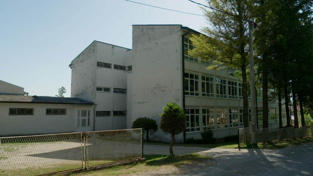 Skola-Velagici-1280x720.jpg