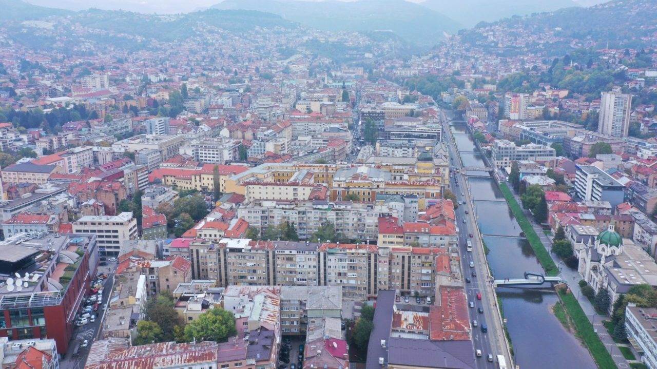 Sarajevo_011-e1672390222671-1280x719.jpg