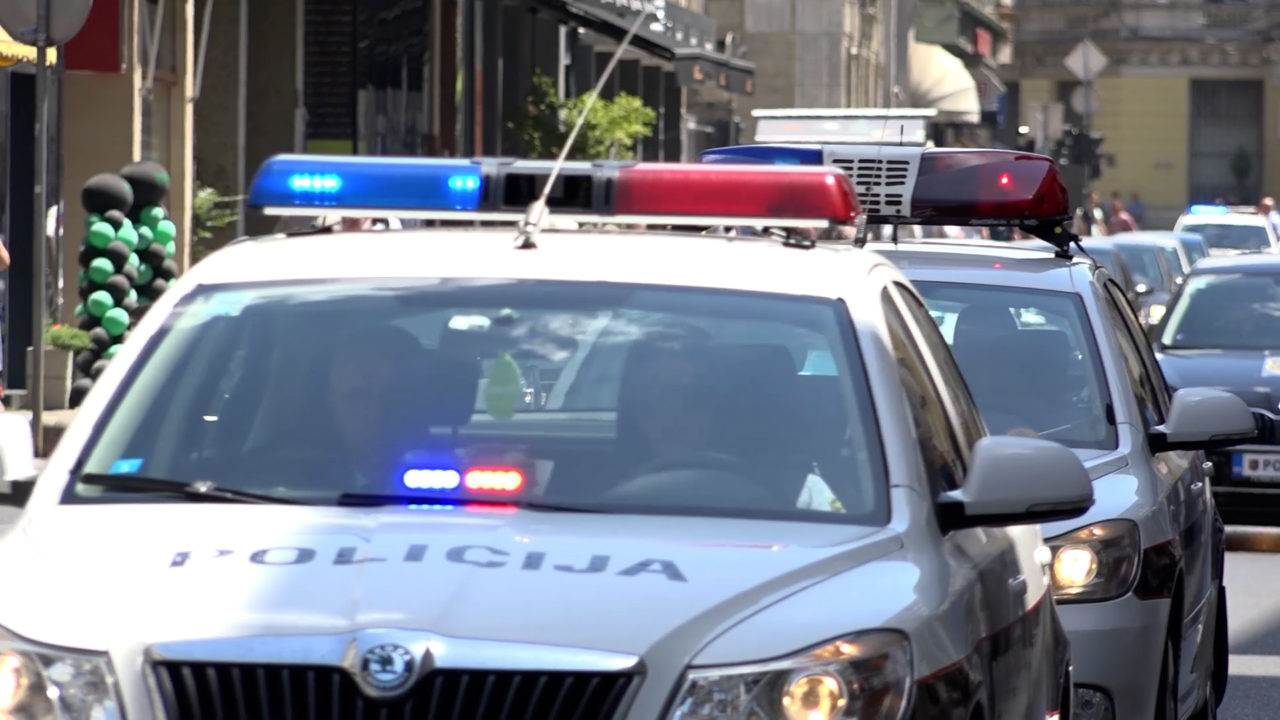 Policija-02-1280x720.jpg