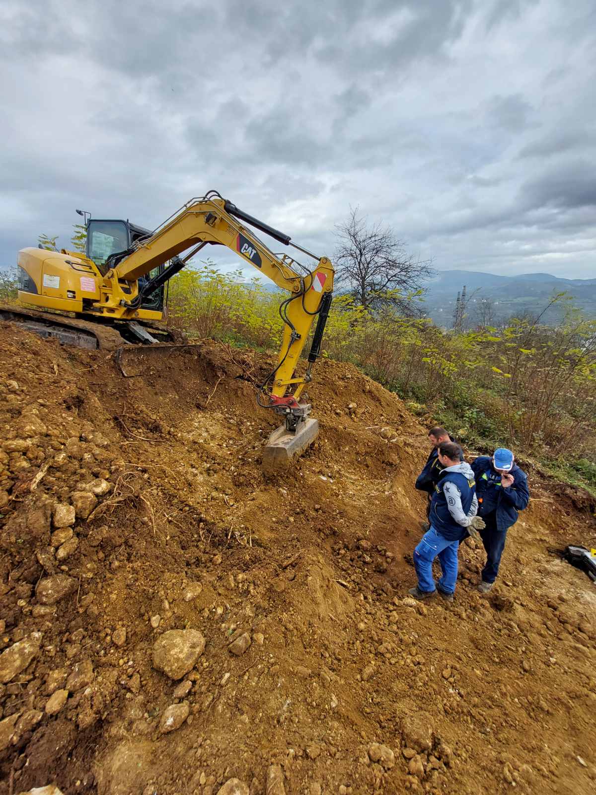 Slika-ekshumacija-Gornja-Crnca-Visegrad-18-11-2022-2..jpg