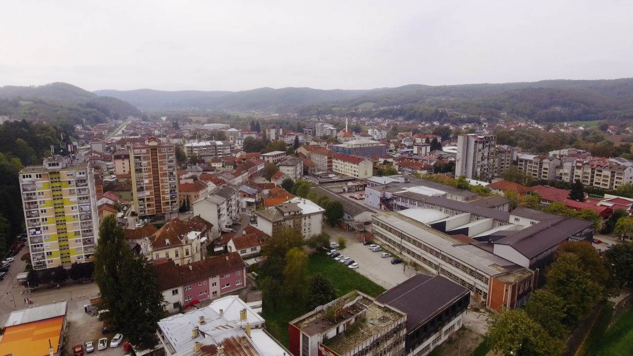 Bosanski-Novi-01-1280x720.jpg