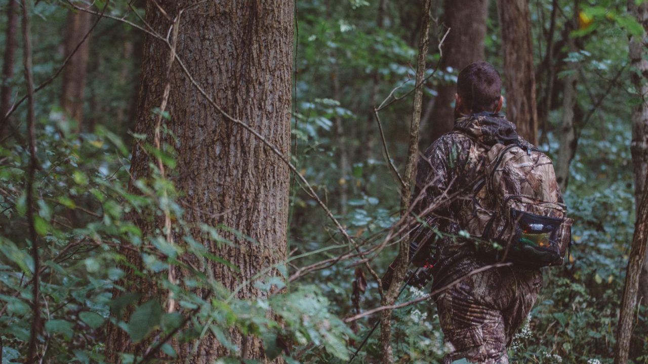 a-man-hunting-in-the-woods-2022-11-07-03-26-25-utc-e1676557048246-1280x720.jpg