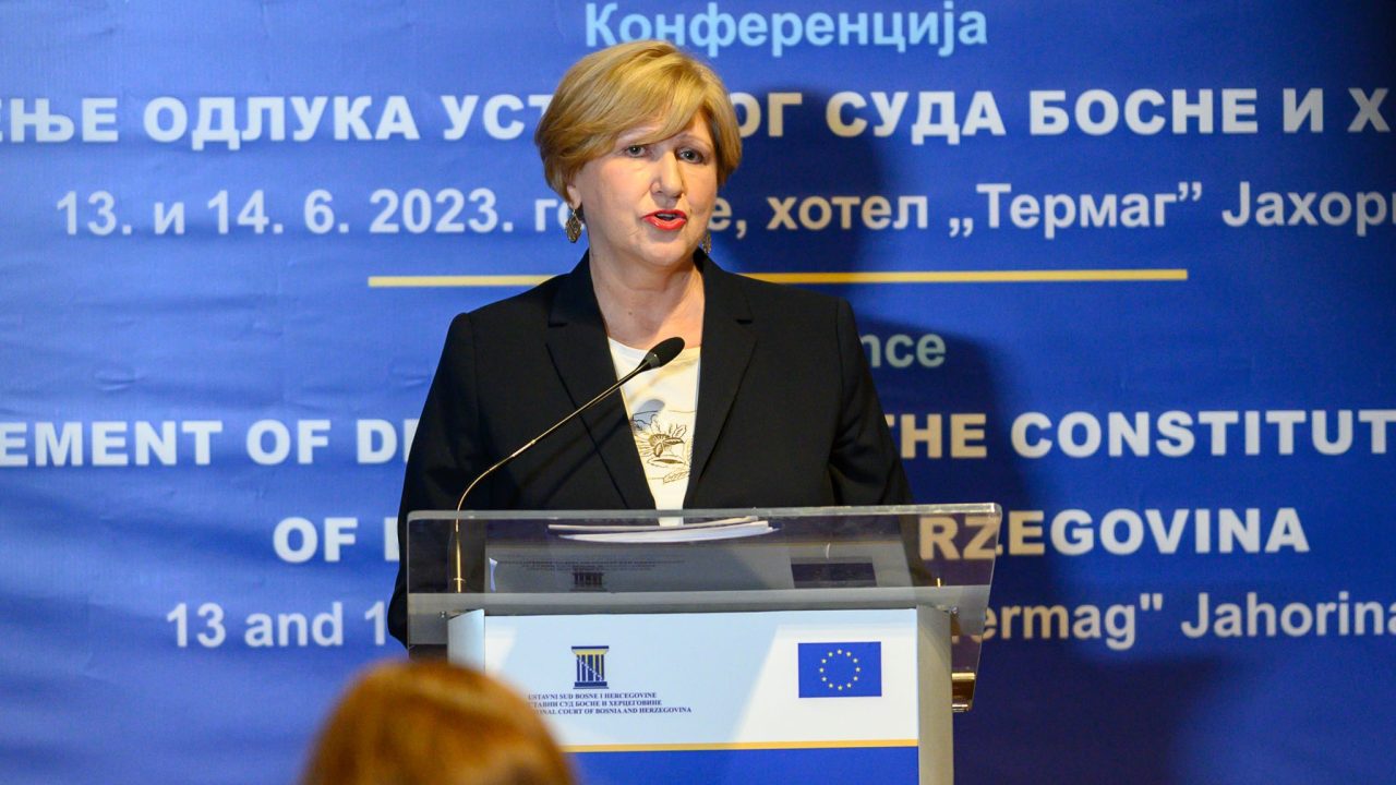 Conference-on-Enforcement-of-Decisions-of-the-Constitutional-Court-of-BiH-8-e1686654111420-1280x720.jpg