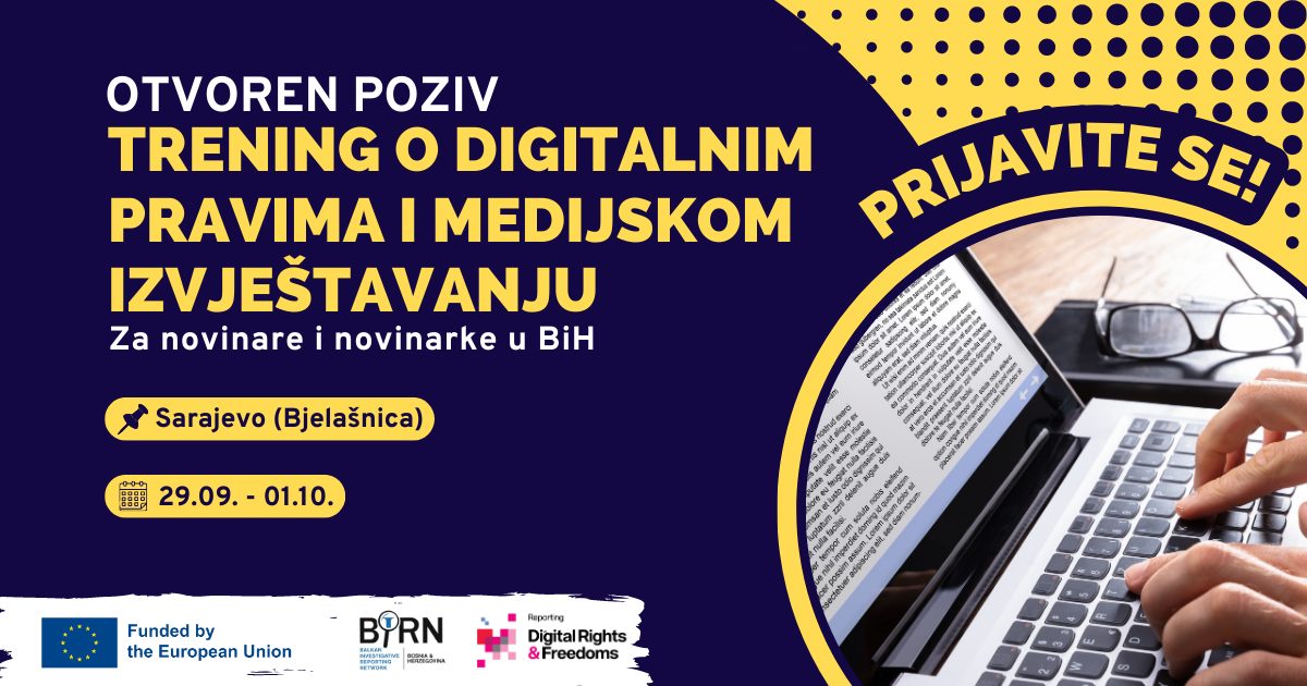 Trening-o-digitalnim-pravima-i-medijskom-izvjestavanju-2.jpg