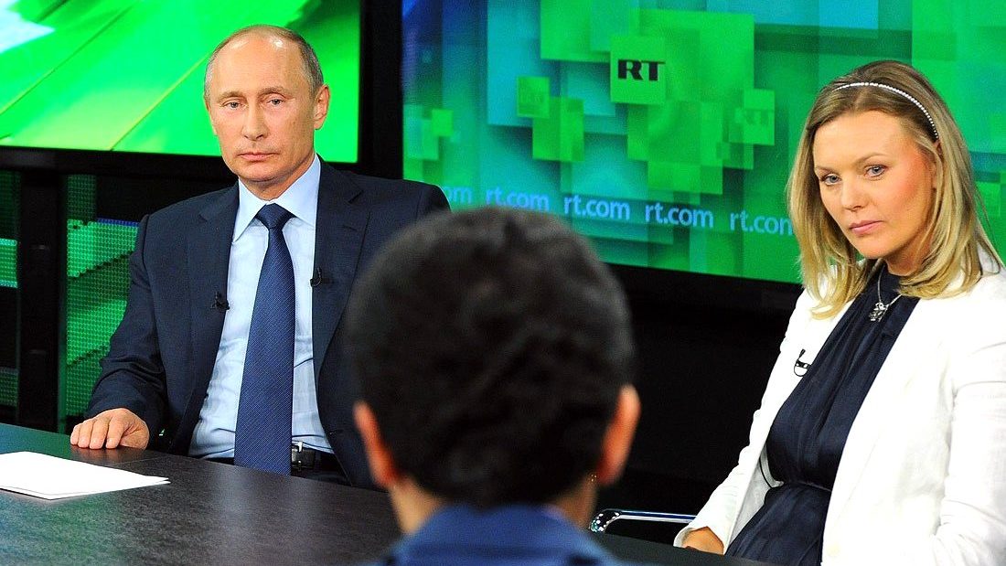 Vladimir_Putin_-_Visit_to_Russia_Today_television_channel_10-e1702636559355.jpg