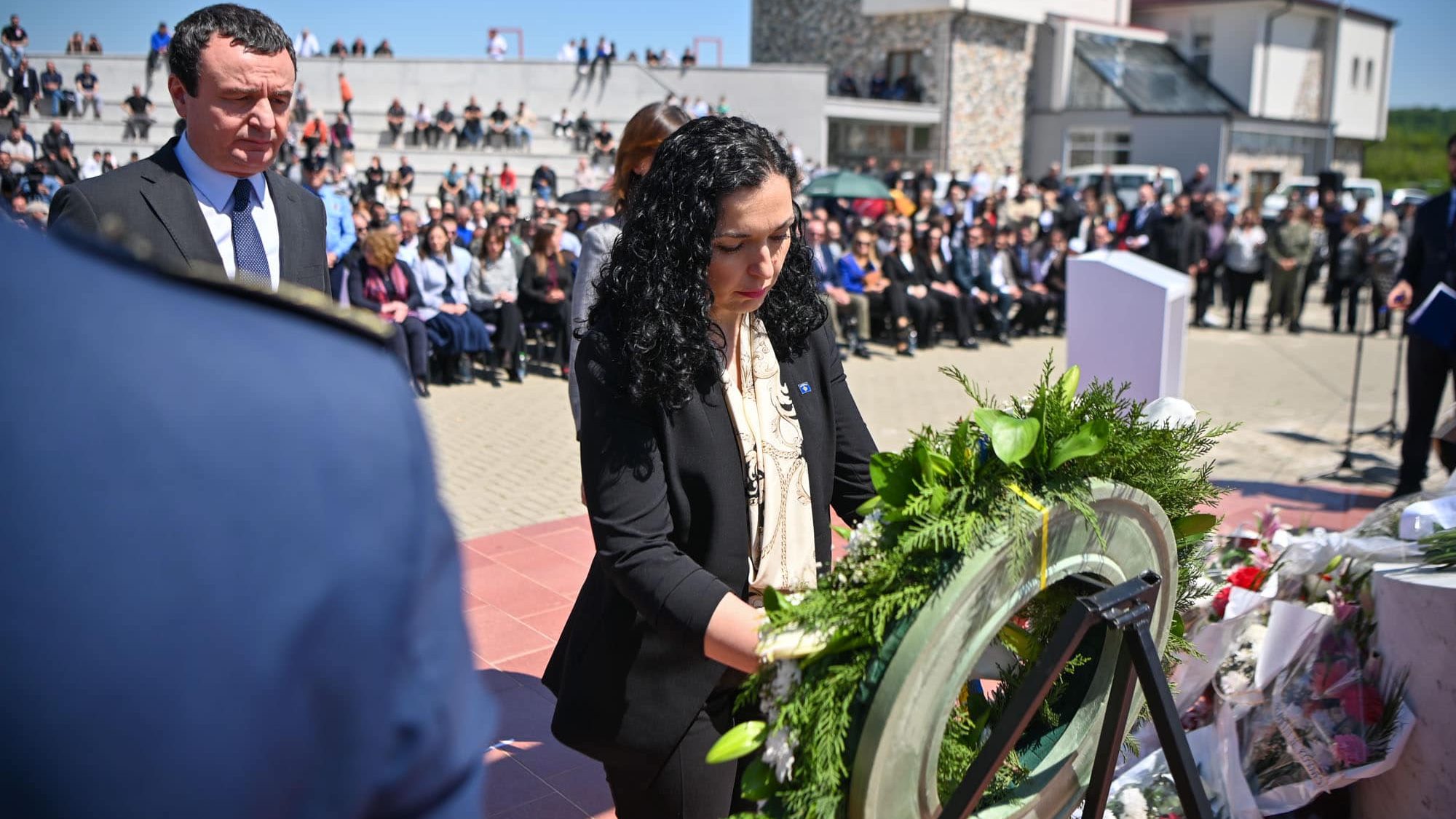 Skepticizam oko ponovne inicijative o istini i pomirenju na Kosovu