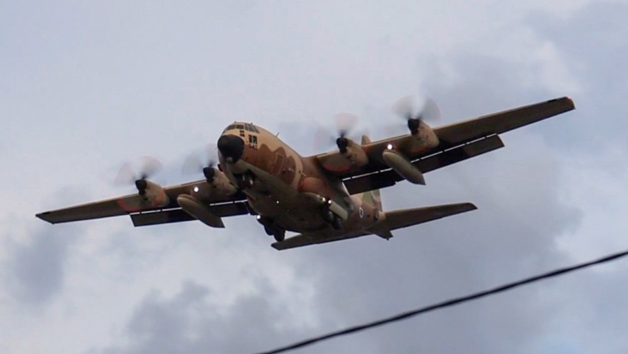 Israel-Air-Force-C130-naslovna.jpeg