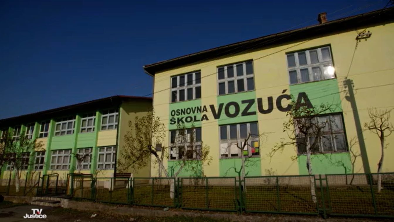 Obilježavanje godišnjice zločina u Vozući bez procesuiranja odgovornih i hapšenja odbjeglog Mahmuljina