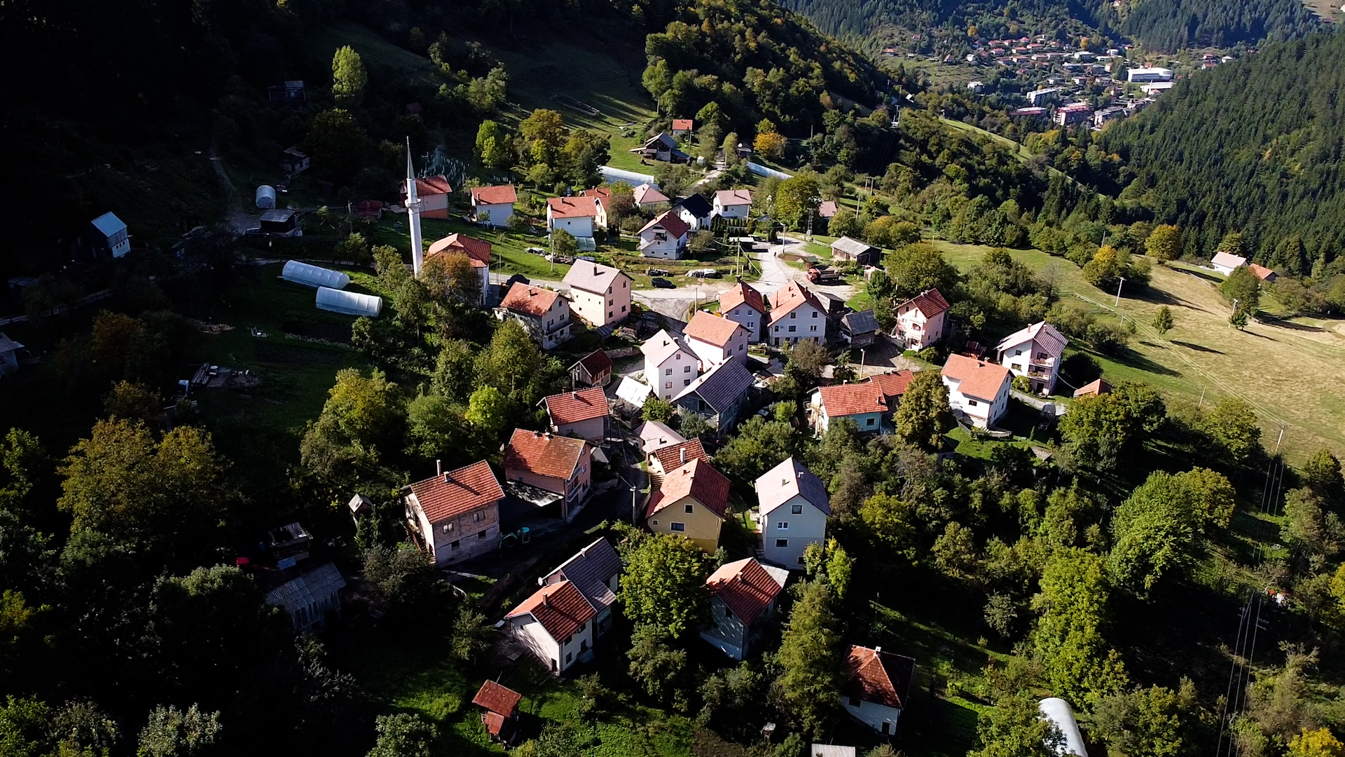 U Stupnom Dolu grade budućnost uz sjećanje na ubistva 38 mještana i lomače prije 31 godinu