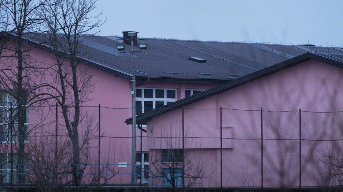 Pola godine ročište za izjašnjenje o krivici na čekanju u predmetu ratnih zločina