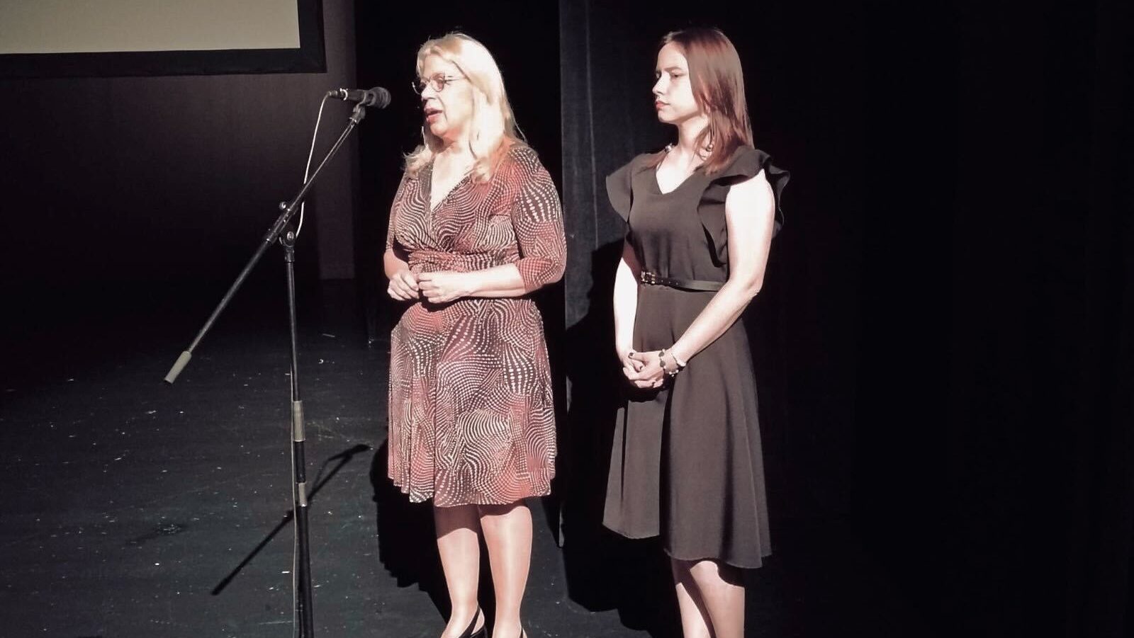 Međunarodna premijera dokumentarnog filma BIRN-a BiH “Samir Mehić Bowie – pisma iz Srebrenice“ u Zagrebu