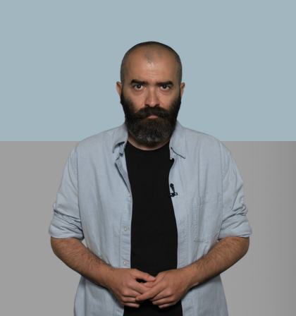 Author Image