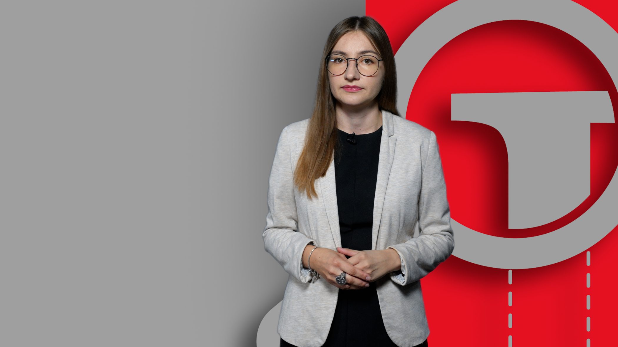 Detektor objašnjava: Kako sudije i tužioci uz pomoć političara odugovlače provjere svoje imovine