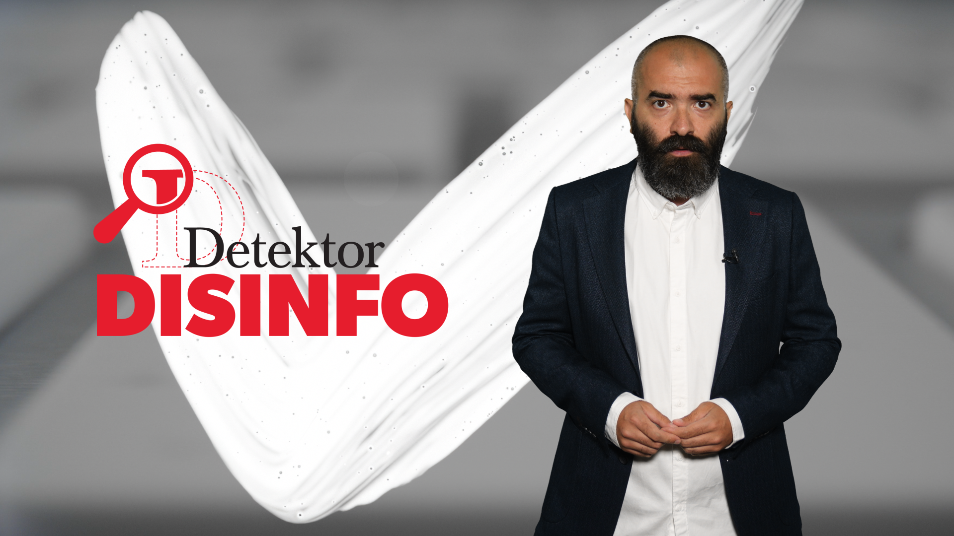 Izraelski pasoši u Sarajevu: Kako su se širile dezinformacije
