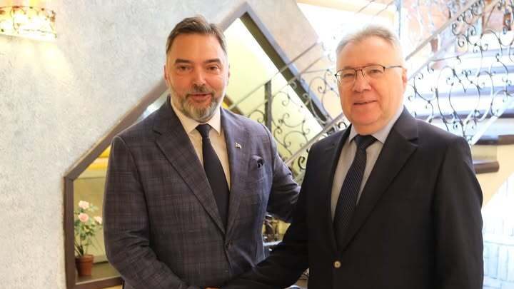 Sporazum o zaštiti investicija između Rusije i BiH otvara pitanja u Bruxellesu
