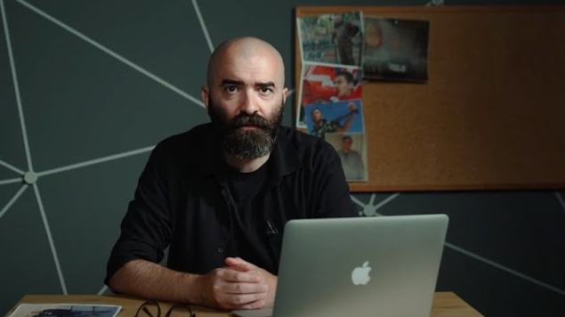 Detektor TV specijal: Tragom ruskih kampova u BiH-šta povezuje Moldaviju, Republiku Srpsku i Srbiju