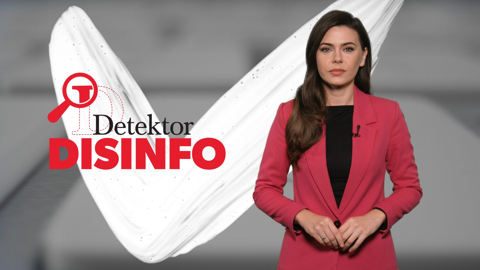 Provjeravamo Dodikove tvrdnje o zločinima u Krajini