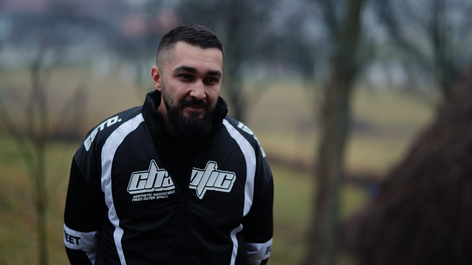 Alen Kotorić. Foto: Detektor