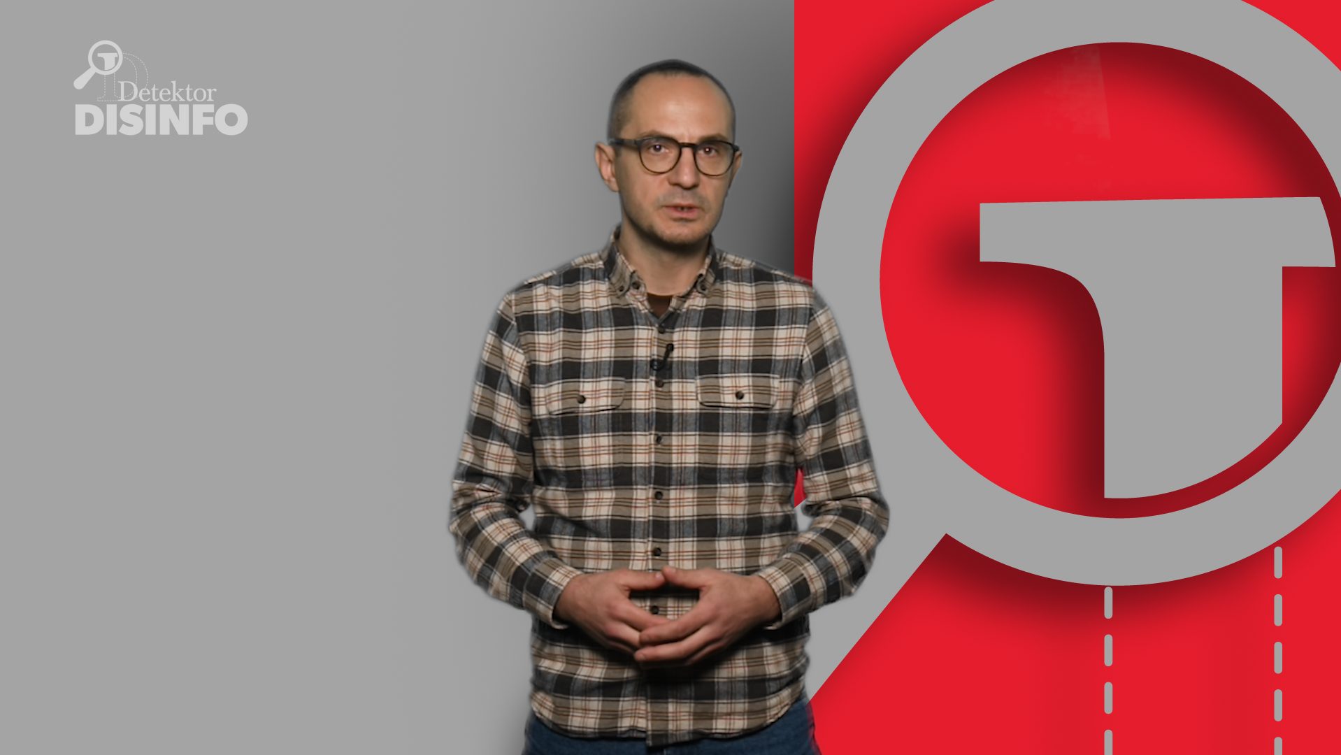 Detektor I Disinfo: Kako američki lobista širi neistine o oduzimanju crkvene imovine u BiH