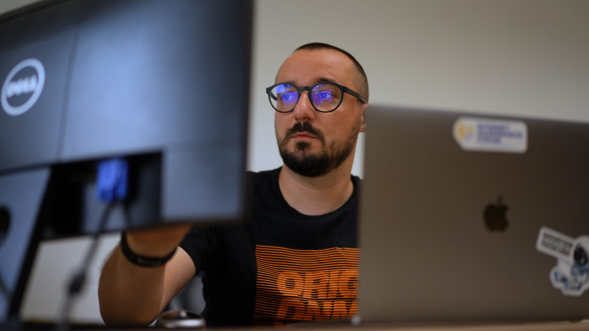Detektor Iza Objektiva: Kako smo otkrili da su hakeri iz Sjeverne Koreje ukrali identitete državljana BiH i Srbije
