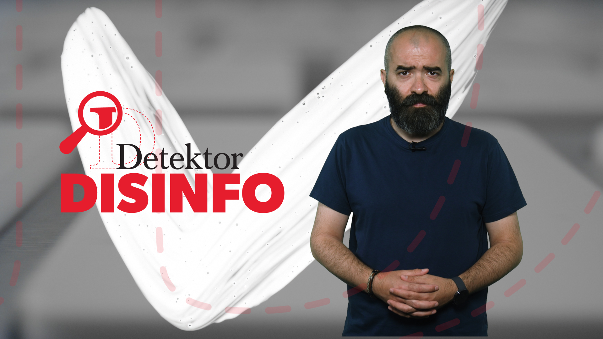 Detektor Disinfo: Kako su snimci iz BiH postali snimci protesta u Albaniji?