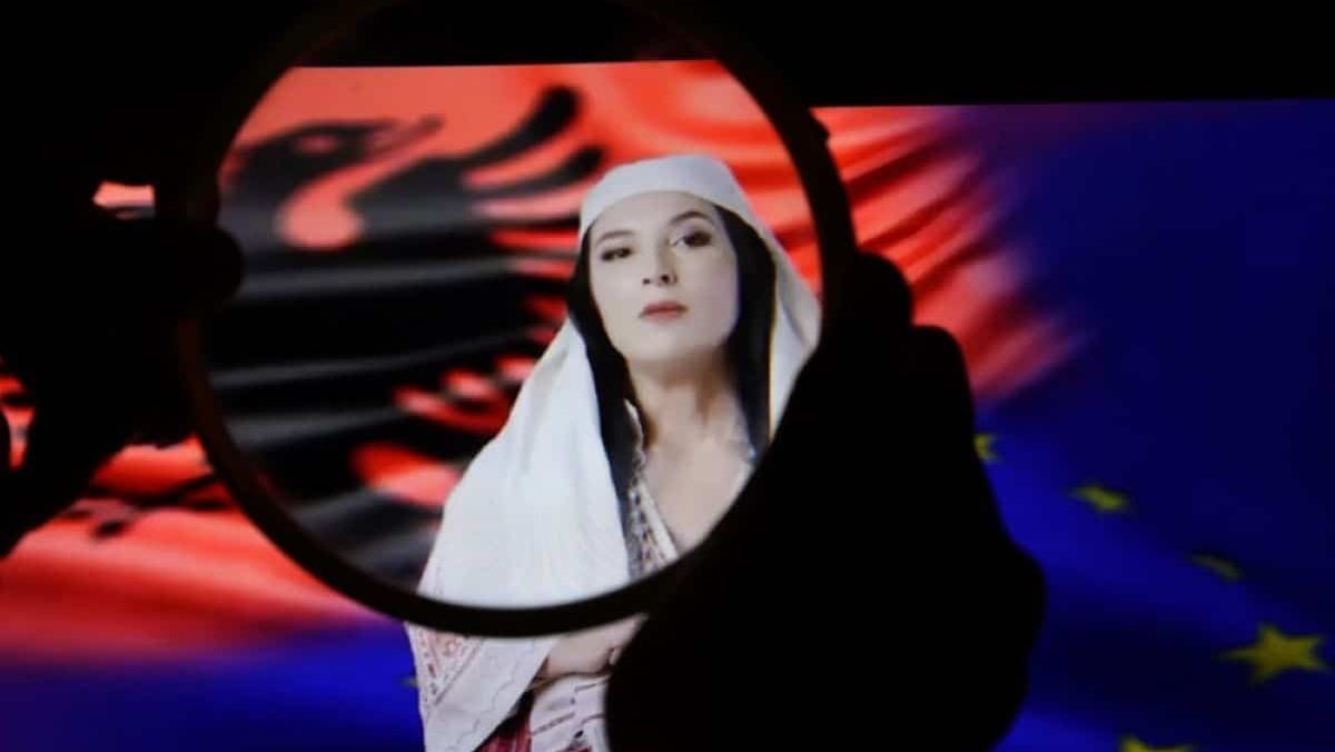 Od chatbota u BiH do albanske AI ministrice: Ko odgovara za umjetnu inteligenciju u institucijama?