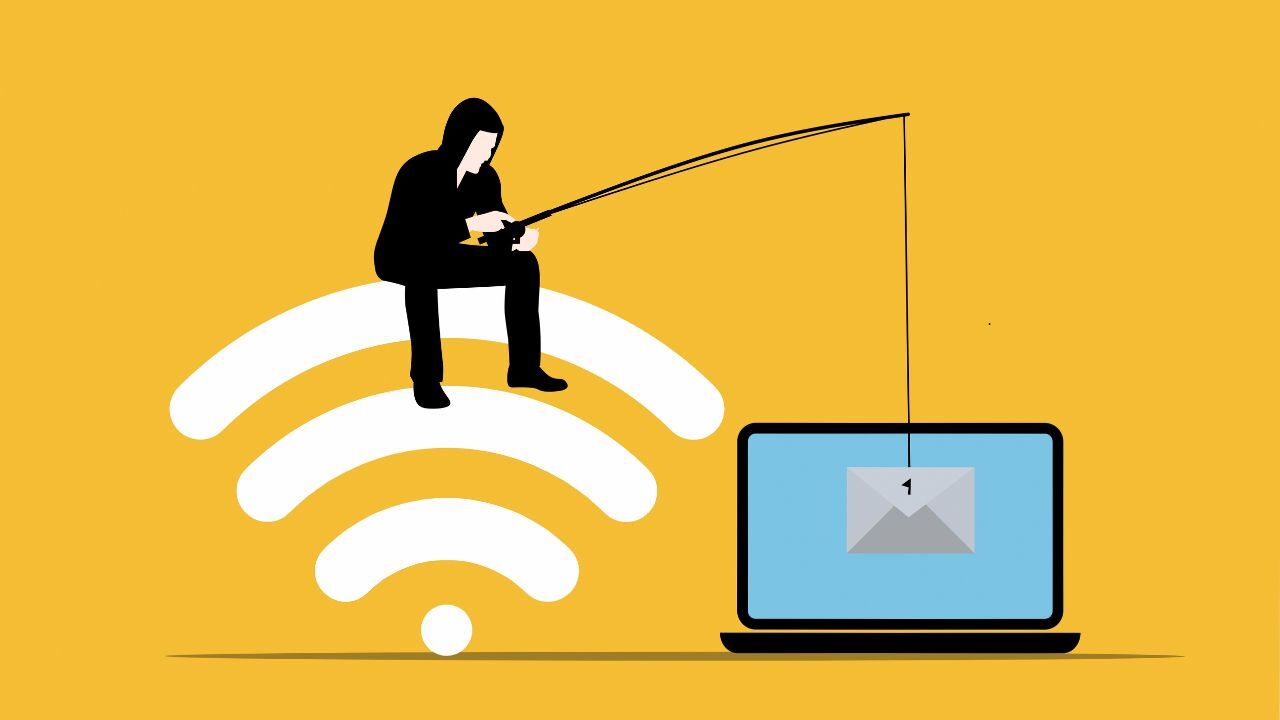 Da li ste imali iskustva s pokušajima prevare prilikom online prodaje?