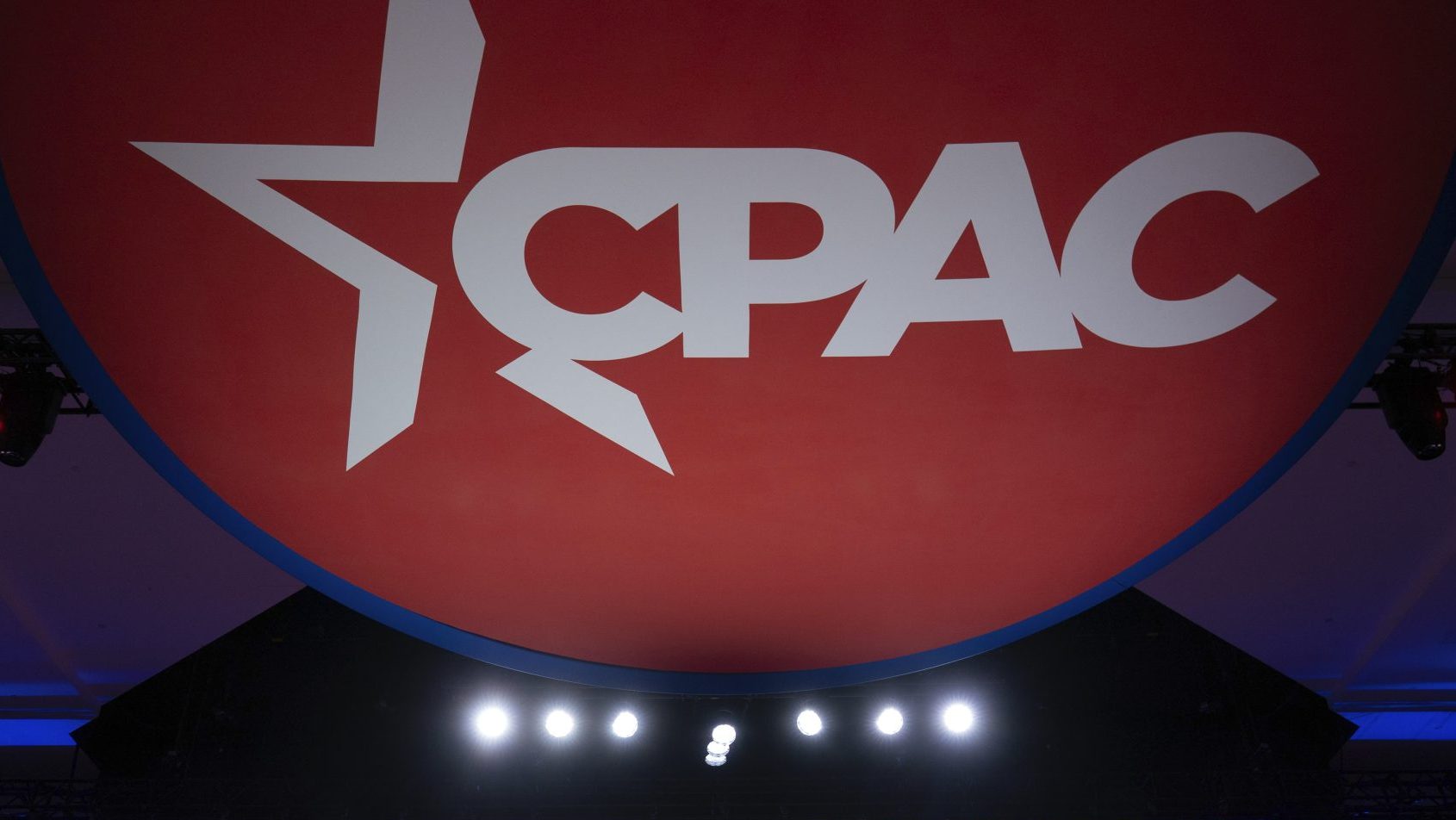 Balkan u fokusu američkih konzervativaca. Može li Dodik iskoristiti CPAC?