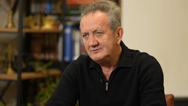 Detektor objašnjava: Nekadašnje sudije i tužitelji upozoravaju da manjkave optužnice prolaze sudsku kontrolu Detektor objašnjava: Nekadašnje sudije i tužitelji upozoravaju da manjkave optužnice prolaze sudsku kontrolu