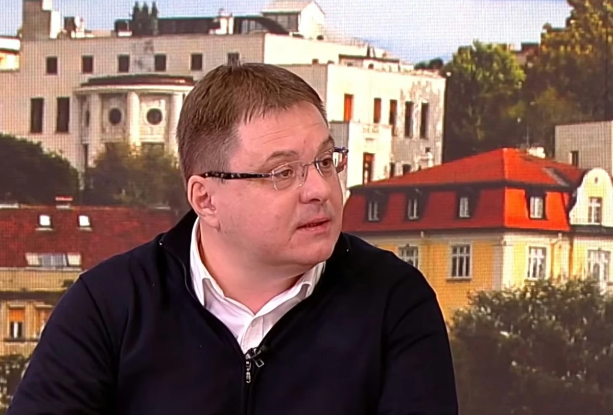 Podrška Vlade RS za medijsku školu u Rusiji: Predavači tvrde da je Srebrenica mit i kult Podrška Vlade RS za medijsku školu u Rusiji: Predavači tvrde da je Srebrenica mit i kult